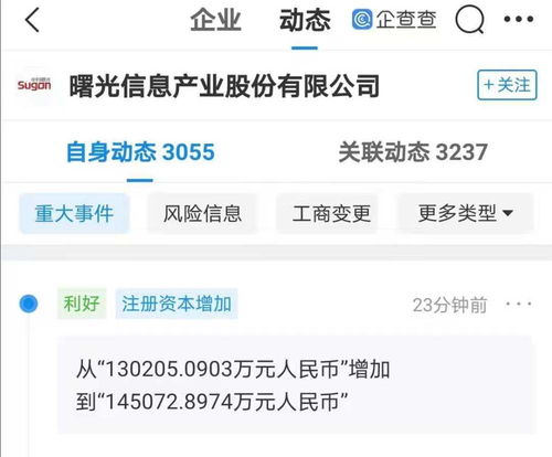 計算機信息技術咨詢服務 驅動企業數字化發展的關鍵力量
