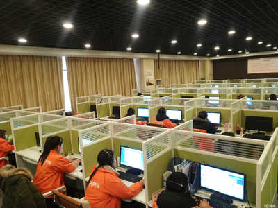 江西安賽捷信息技術(shù)服務(wù) 引領(lǐng)計(jì)算機(jī)信息技術(shù)咨詢新潮流