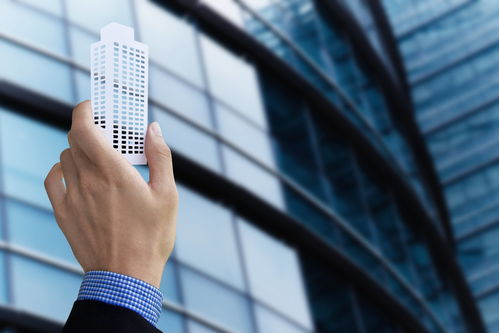 新東方斥資億元布局科技賽道，周成剛親自掛帥子公司董事長(zhǎng)